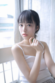 youjizzxxxx18
